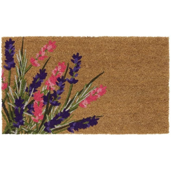 Lily Manor Door Mats Wayfair.co.uk